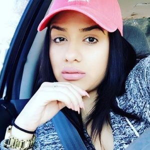 Meet your Posher, Genesis